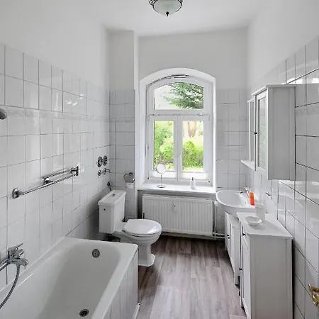 Ferienwohnung Jakob Tönning Exterior foto