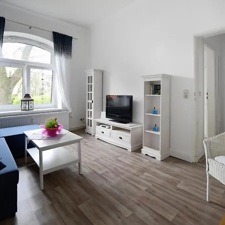 Ferienwohnung Jakob Tönning Exterior foto